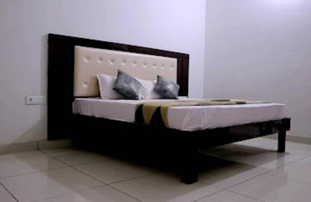Oyo Palace Hotel Rohtak Εξωτερικό φωτογραφία